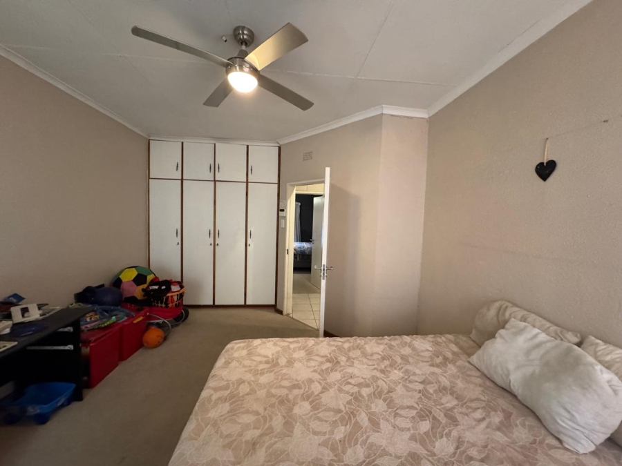 2 Bedroom Property for Sale in Memorial Road Area Northern Cape